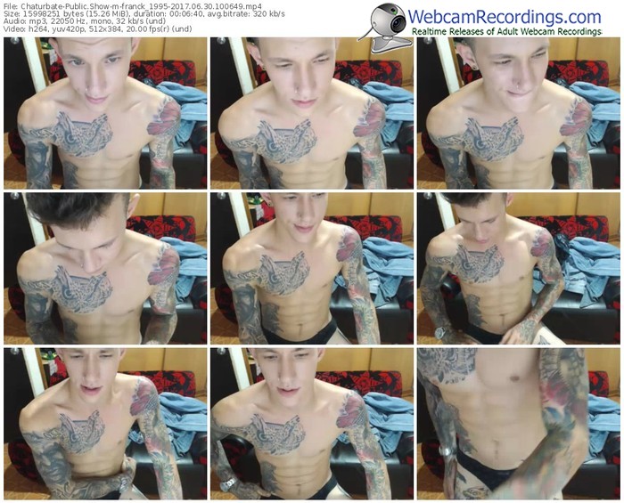chaturbate-franck_1995-webcam-show-06_30_2017-10_06_49