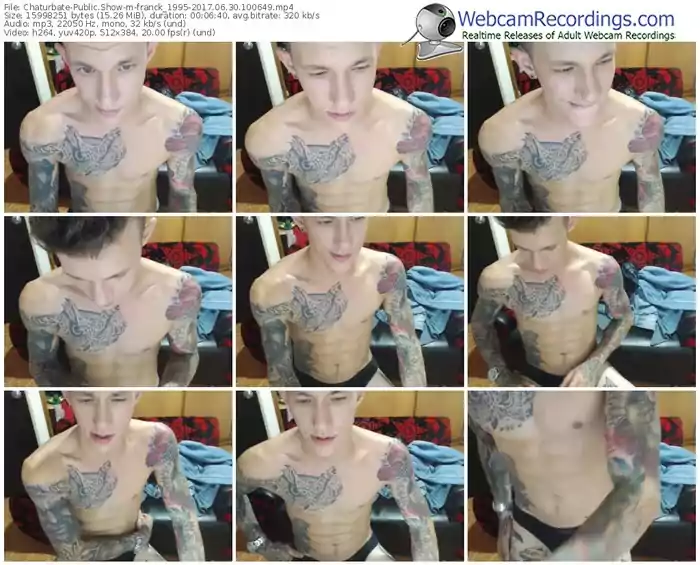 chaturbate-franck_1995-webcam-show-06_30_2017-10_06_49