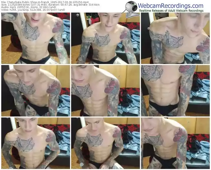 chaturbate-franck_1995-webcam-show-06_30_2017-10_51_50