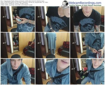 chaturbate-franck_1995-webcam-show-06_30_2017-13_01_52