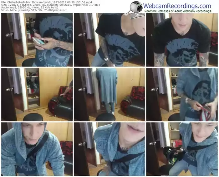 chaturbate-franck_1995-webcam-show-06_30_2017-13_01_52