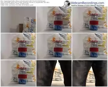 chaturbate-freshman10-webcam-show-06_30_2017-19_01_58