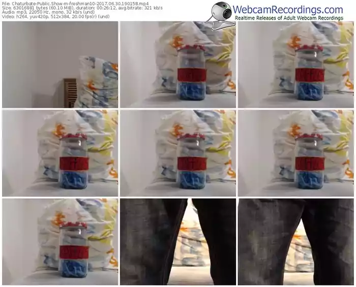 chaturbate-freshman10-webcam-show-06_30_2017-19_01_58