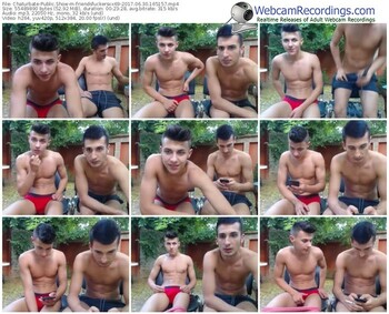 chaturbate-friendsfuckersxx69-webcam-show-06_30_2017-16_51_57