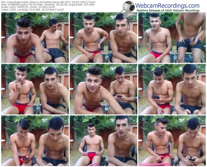 chaturbate-friendsfuckersxx69-webcam-show-06_30_2017-16_51_57