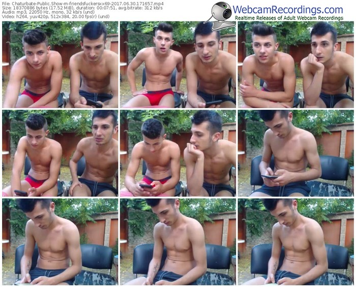 chaturbate-friendsfuckersxx69-webcam-show-06_30_2017-17_16_57
