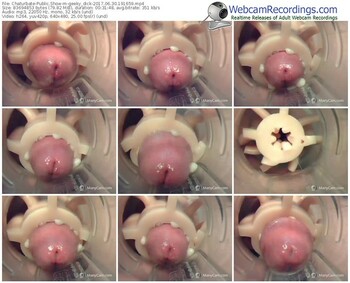 chaturbate-geeky_dick-webcam-show-06_30_2017-19_16_59