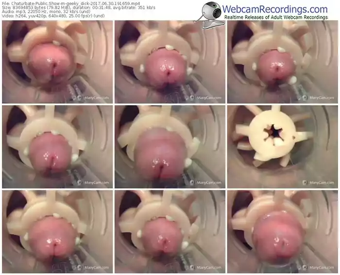 chaturbate-geeky_dick-webcam-show-06_30_2017-19_16_59