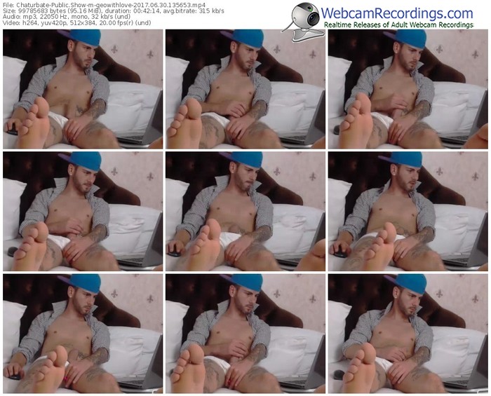 chaturbate-geowithlove-webcam-show-06_30_2017-13_56_53