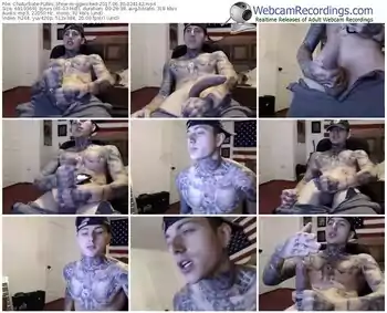 chaturbate-ggwicked-webcam-show-06_30_2017-02_41_42