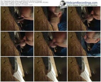 chaturbate-gh225br-webcam-show-06_30_2017-21_17_04