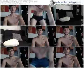 chaturbate-giako94-webcam-show-06_30_2017-16_11_56