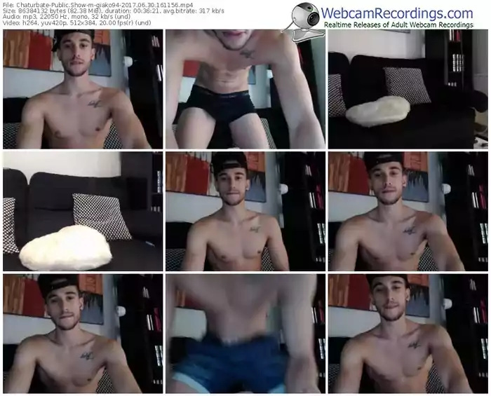 chaturbate-giako94-webcam-show-06_30_2017-16_11_56