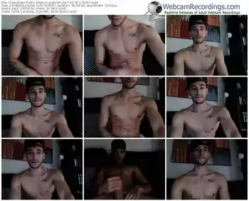 chaturbate-giako94-webcam-show-06_30_2017-17_26_57