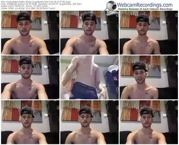 chaturbate-giako94-webcam-show-06_30_2017-21_37_05