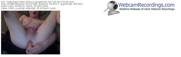 chaturbate-gingerjr95-webcam-show-06_30_2017-07_01_46