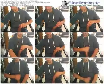 chaturbate-gluem81-webcam-show-06_30_2017-16_41_57