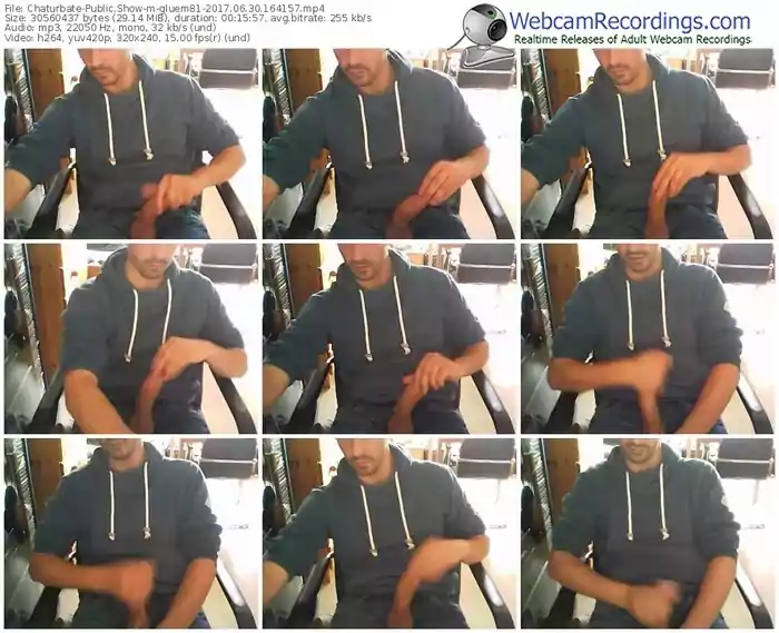 chaturbate-gluem81-webcam-show-06_30_2017-16_41_57