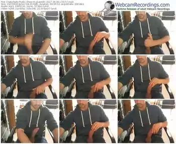 chaturbate-gluem81-webcam-show-06_30_2017-17_01_57