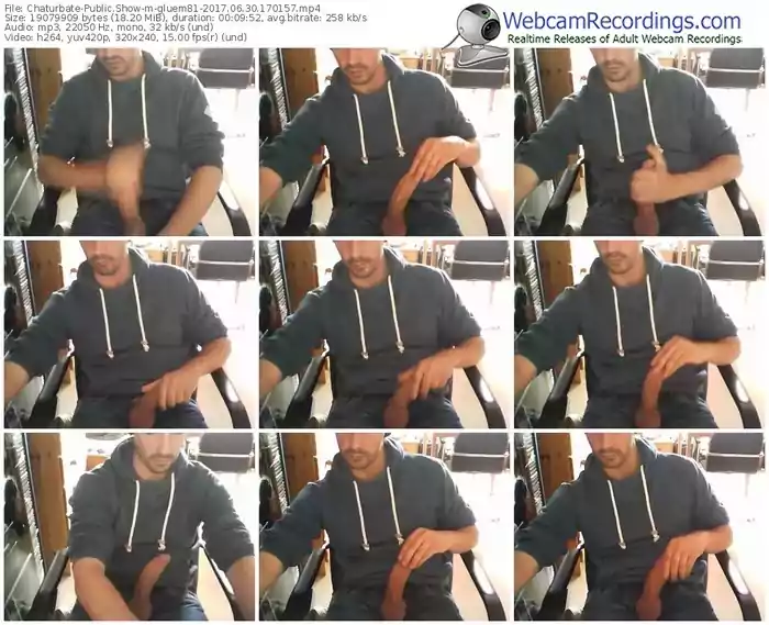 chaturbate-gluem81-webcam-show-06_30_2017-17_01_57