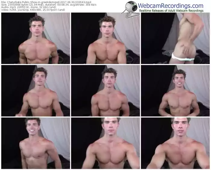 chaturbate-greekdemigod-webcam-show-06_30_2017-03_26_43