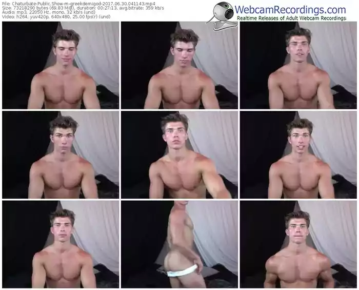 chaturbate-greekdemigod-webcam-show-06_30_2017-04_11_43