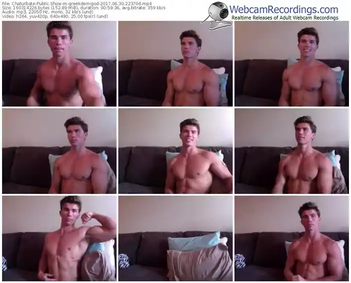 chaturbate-greekdemigod-webcam-show-06_30_2017-22_37_06