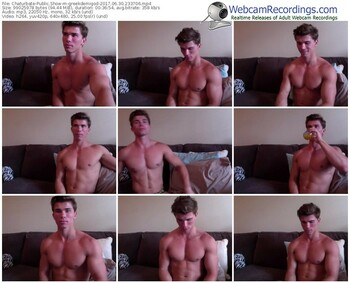 chaturbate-greekdemigod-webcam-show-06_30_2017-23_37_06