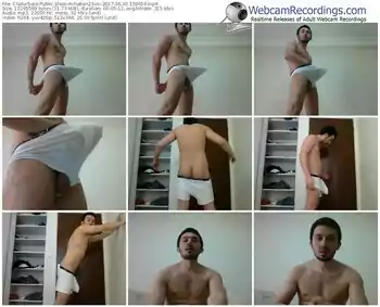 chaturbate-hakan23cm-webcam-show-06_30_2017-15_06_54