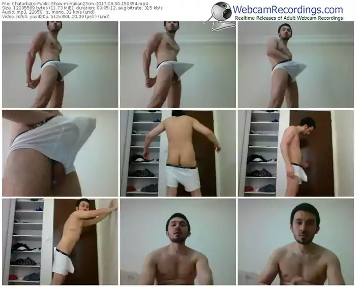 chaturbate-hakan23cm-webcam-show-06_30_2017-15_06_54