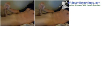 chaturbate-harden1099-webcam-show-06_30_2017-05_36_45