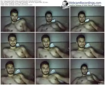 chaturbate-hd2424-webcam-show-06_30_2017-16_41_57