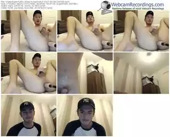 chaturbate-heyhotty1-webcam-show-06_30_2017-23_07_06