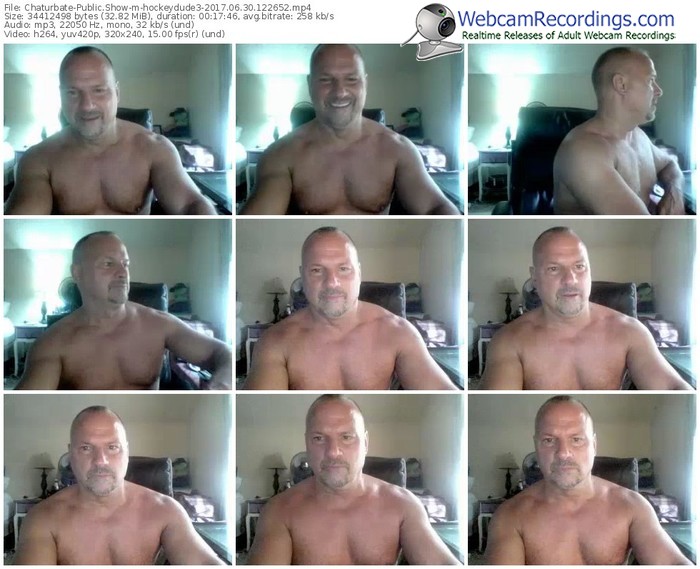 chaturbate-hockeydude3-webcam-show-06_30_2017-12_26_52