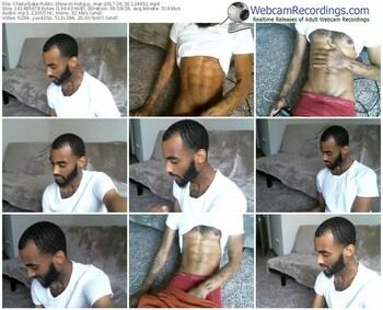 chaturbate-hotguy_mar-webcam-show-06_30_2017-12_46_52