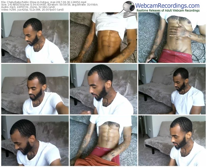 chaturbate-hotguy_mar-webcam-show-06_30_2017-12_46_52