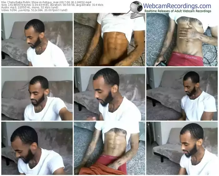 chaturbate-hotguy_mar-webcam-show-06_30_2017-12_46_52