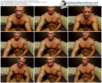 chaturbate-ien_si-webcam-show-06_30_2017-17_51_57