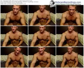 chaturbate-ien_si-webcam-show-06_30_2017-17_51_57