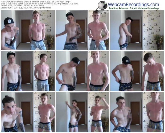 chaturbate-ilfenomeno94-webcam-show-06_30_2017-08_21_47