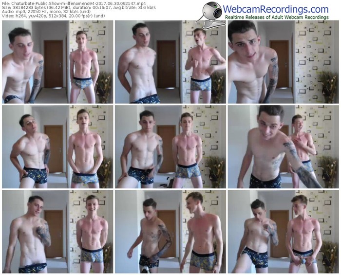 chaturbate-ilfenomeno94-webcam-show-06_30_2017-09_21_47