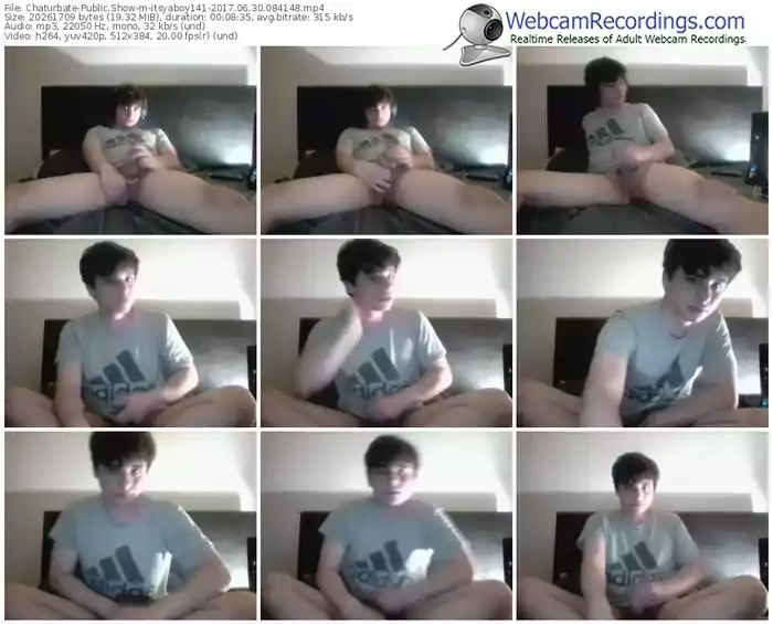 chaturbate-itsyaboy141-webcam-show-06_30_2017-08_41_48