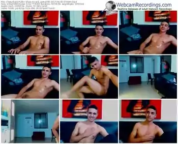chaturbate-jack_gomez69-webcam-show-06_30_2017-07_46_44
