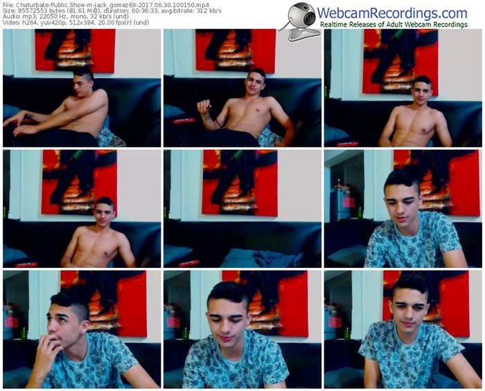 chaturbate-jack_gomez69-webcam-show-06_30_2017-10_01_50