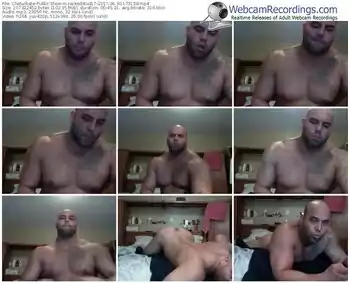 chaturbate-jackedstud17-webcam-show-06_30_2017-17_31_58