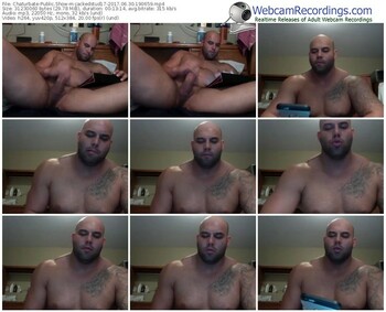 chaturbate-jackedstud17-webcam-show-06_30_2017-19_06_59