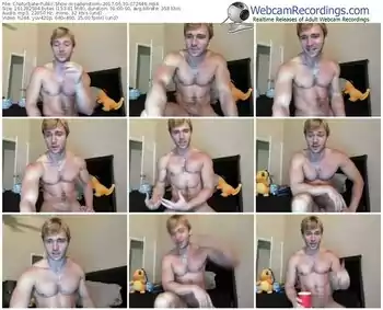 chaturbate-jadenstorm-webcam-show-06_30_2017-07_26_46