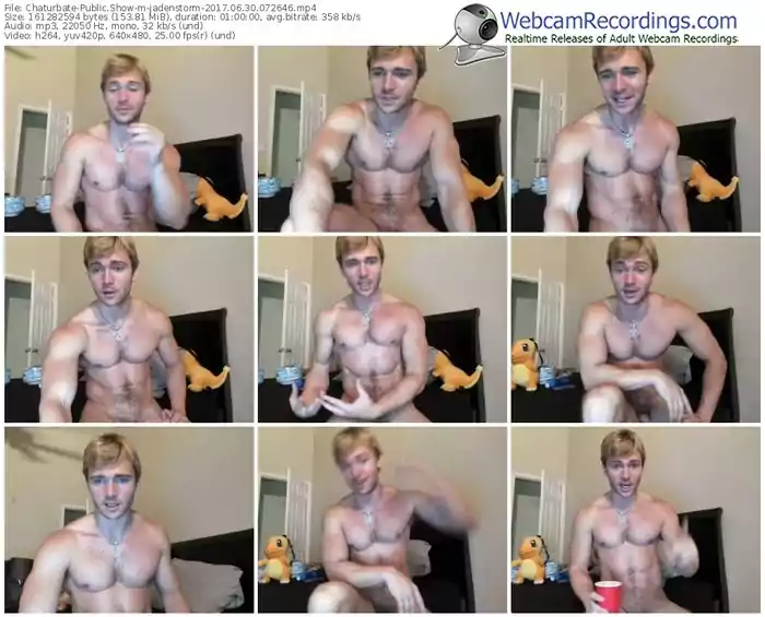 chaturbate-jadenstorm-webcam-show-06_30_2017-07_26_46