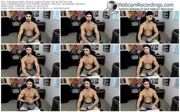 chaturbate-jakeorion-webcam-show-06_30_2017-23_07_04