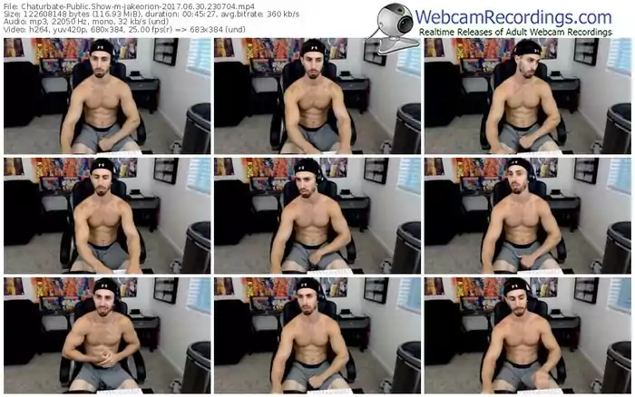 chaturbate-jakeorion-webcam-show-06_30_2017-23_07_04